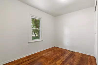 1609 S 10th Street, Brainerd, MN 56401 - Photo 12
