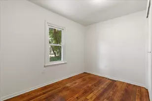 1609 S 10th St, Brainerd, MN 56401 - Photo 12