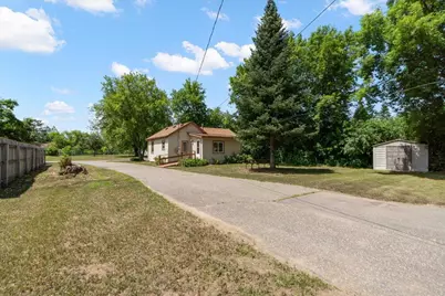1609 S 10th Street, Brainerd, MN 56401 - Photo 20