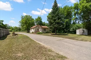 1609 S 10th St, Brainerd, MN 56401 - Photo 20