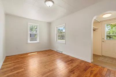 1609 S 10th Street, Brainerd, MN 56401 - Photo 6