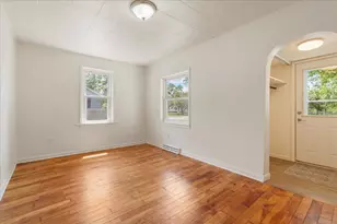1609 S 10th St, Brainerd, MN 56401 - Photo 6