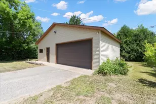 1609 S 10th St, Brainerd, MN 56401 - Photo 24