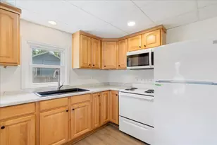 1609 S 10th St, Brainerd, MN 56401 - Photo 4