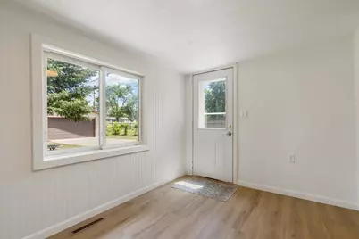 1609 S 10th Street, Brainerd, MN 56401 - Photo 16
