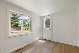 1609 S 10th St, Brainerd, MN 56401 - Photo 16