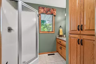 11976 Banyon Ave NW, Monticello, MN 55362 - Photo 18