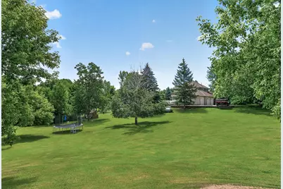 11976 Banyon Avenue NW, Monticello, MN 55362 - Photo 46