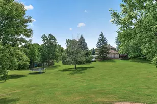 11976 Banyon Ave NW, Monticello, MN 55362 - Photo 46