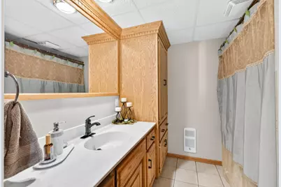 11976 Banyon Avenue NW, Monticello, MN 55362 - Photo 34