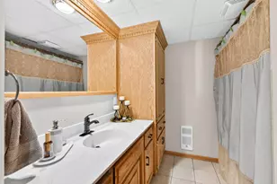 11976 Banyon Ave NW, Monticello, MN 55362 - Photo 34
