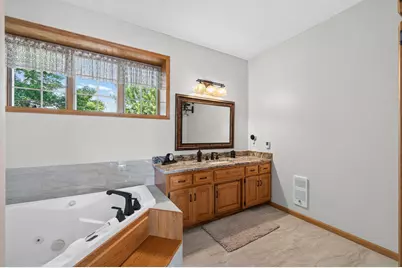 11976 Banyon Avenue NW, Monticello, MN 55362 - Photo 24