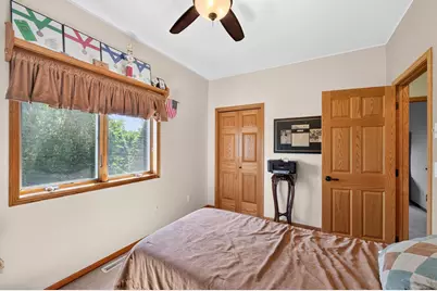 11976 Banyon Avenue NW, Monticello, MN 55362 - Photo 28