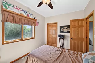 11976 Banyon Ave NW, Monticello, MN 55362 - Photo 28