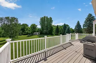 11976 Banyon Ave NW, Monticello, MN 55362 - Photo 38