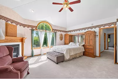 11976 Banyon Avenue NW, Monticello, MN 55362 - Photo 20