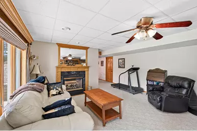 11976 Banyon Avenue NW, Monticello, MN 55362 - Photo 30