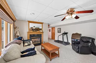 11976 Banyon Ave NW, Monticello, MN 55362 - Photo 30