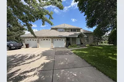 11976 Banyon Avenue NW, Monticello, MN 55362 - Photo 2