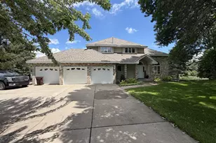 11976 Banyon Ave NW, Monticello, MN 55362 - Photo 2