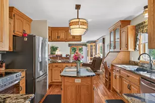11976 Banyon Ave NW, Monticello, MN 55362 - Photo 12