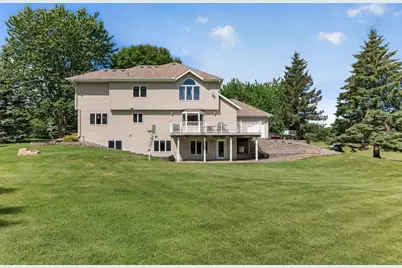 11976 Banyon Avenue NW, Monticello, MN 55362 - Photo 40