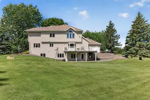 11976 Banyon Ave NW, Monticello, MN 55362 - Photo 40