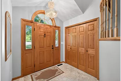 11976 Banyon Avenue NW, Monticello, MN 55362 - Photo 4