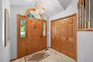 11976 Banyon Ave NW, Monticello, MN 55362 - Photo 4