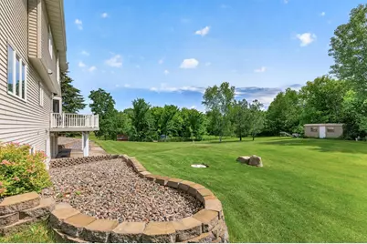 11976 Banyon Avenue NW, Monticello, MN 55362 - Photo 44