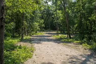 0000 Fourth Ave E, South Haven, MN 55382 - Photo 1