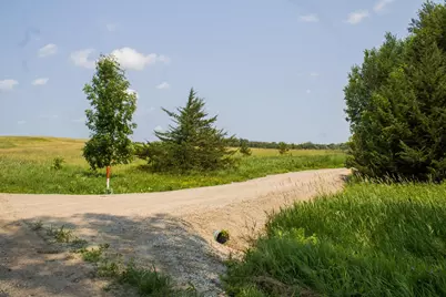 0000 Fourth Avenue E, South Haven, MN 55382 - Photo 4