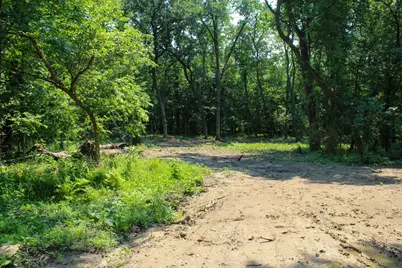 0000 Fourth Avenue E, South Haven, MN 55382 - Photo 2