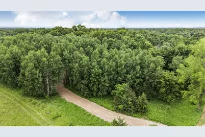 0000 Fourth Avenue E, South Haven, MN 55382 - Photo 12