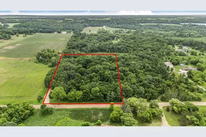0000 Fourth Avenue E, South Haven, MN 55382 - Photo 2