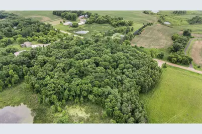 0000 Fourth Avenue E, South Haven, MN 55382 - Photo 14