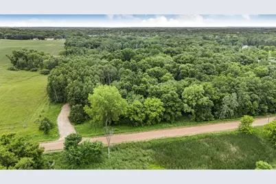 0000 Fourth Avenue E, South Haven, MN 55382 - Photo 6