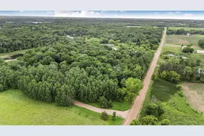 0000 Fourth Avenue E, South Haven, MN 55382 - Photo 16
