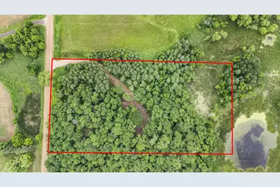 0000 Fourth Avenue E, South Haven, MN 55382 - Photo 6