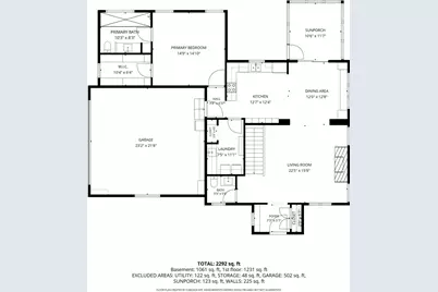 814 New Century Boulevard S, Maplewood, MN 55119 - Photo 44