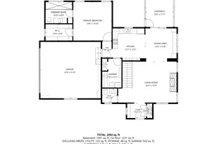 814 New Century Blvd S, Maplewood, MN 55119 - Photo 44