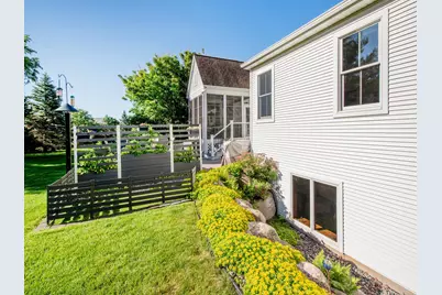 814 New Century Boulevard S, Maplewood, MN 55119 - Photo 38