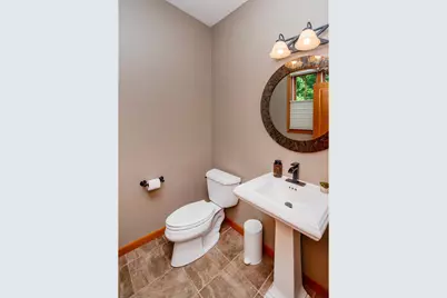 814 New Century Boulevard S, Maplewood, MN 55119 - Photo 14