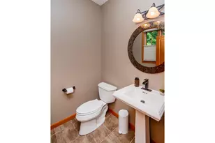814 New Century Blvd S, Maplewood, MN 55119 - Photo 14