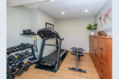 814 New Century Boulevard S, Maplewood, MN 55119 - Photo 26