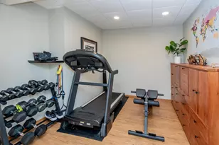 814 New Century Blvd S, Maplewood, MN 55119 - Photo 26
