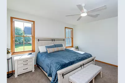 814 New Century Boulevard S, Maplewood, MN 55119 - Photo 18