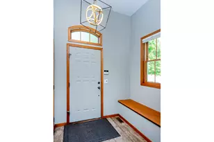 814 New Century Blvd S, Maplewood, MN 55119 - Photo 6