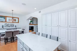 814 New Century Blvd S, Maplewood, MN 55119 - Photo 12