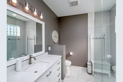 814 New Century Boulevard S, Maplewood, MN 55119 - Photo 20